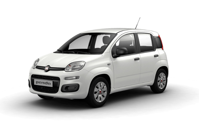 fiat-panda
